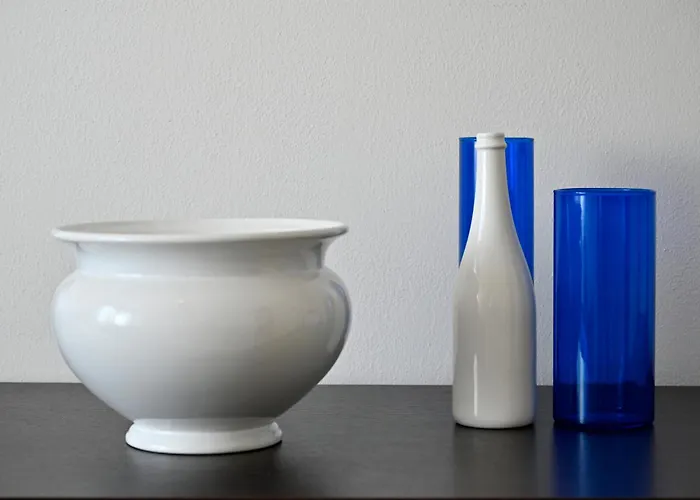 Mina - Double Каттолика